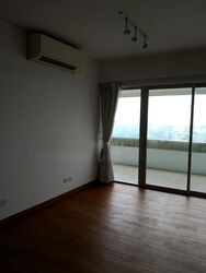 The Rochester Residences (D5), Apartment #479870921